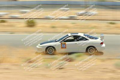 media/May-24-2025-Extreme Speed (Sat) [[067a6f0386]]/Orange Group/Turn 7/